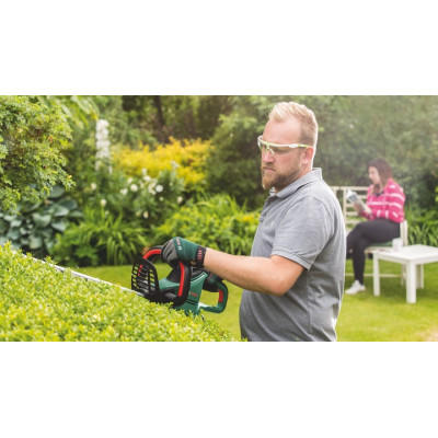 Кущоріз електричний BOSCH UniversalHedgeCut 50 06008C0501
