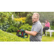 Кущоріз електричний BOSCH UniversalHedgeCut 50 06008C0501