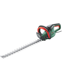 Кущоріз електричний BOSCH UniversalHedgeCut 60 06008C0703