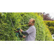 Кусторез электрический BOSCH UniversalHedgeCut 60 06008C0703