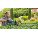 Кусторез электрический BOSCH UniversalHedgeCut 60 06008C0703