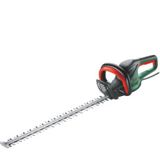 Кущоріз електричний BOSCH AdvancedHedgeCut 65 06008C0801