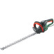 Кущоріз електричний BOSCH AdvancedHedgeCut 65 06008C0801