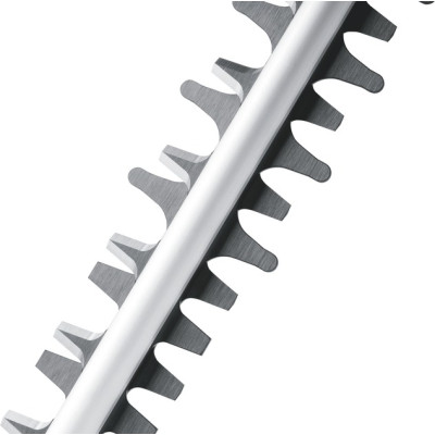 Кущоріз електричний BOSCH AdvancedHedgeCut 65 06008C0801