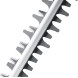 Кущоріз електричний BOSCH AdvancedHedgeCut 65 06008C0801