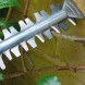 Кущоріз електричний BOSCH AdvancedHedgeCut 65 06008C0801