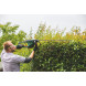 Кущоріз електричний BOSCH AdvancedHedgeCut 65 06008C0801