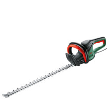 Кущоріз електричний BOSCH AdvancedHedgeCut 70 06008C0903