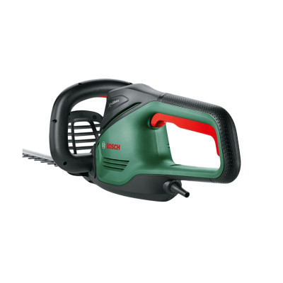 Кущоріз електричний BOSCH AdvancedHedgeCut 70 06008C0903