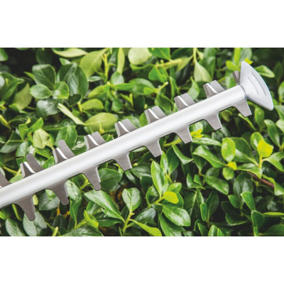 Кущоріз електричний BOSCH AdvancedHedgeCut 70 06008C0903