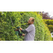 Кущоріз електричний BOSCH AdvancedHedgeCut 70 06008C0903