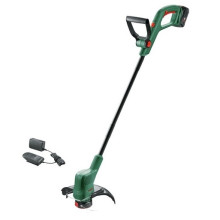 Тример акумуляторний BOSCH EasyGrassCut 18V-230 06008C1A03