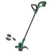 Триммер аккумуляторный BOSCH EasyGrassCut 18V-230 06008C1A03