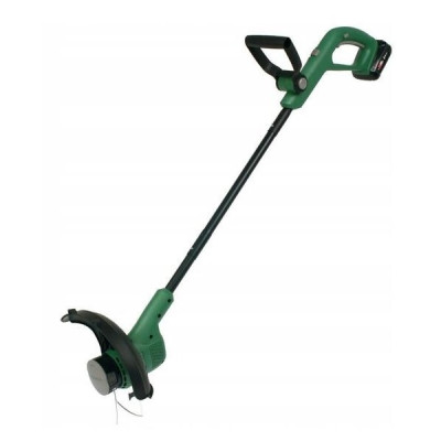 Триммер аккумуляторный BOSCH EasyGrassCut 18V-230 06008C1A03
