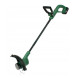 Триммер аккумуляторный BOSCH EasyGrassCut 18V-230 06008C1A03