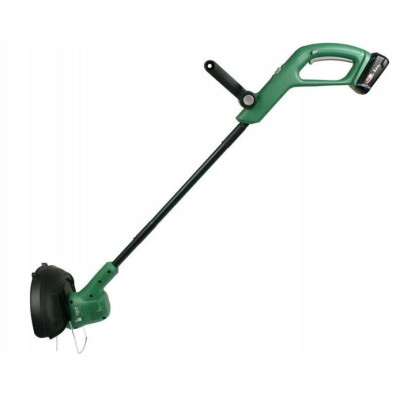 Триммер аккумуляторный BOSCH EasyGrassCut 18V-230 06008C1A03