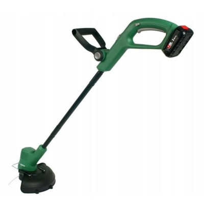 Триммер аккумуляторный BOSCH EasyGrassCut 18V-230 06008C1A03