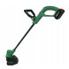 Триммер аккумуляторный BOSCH EasyGrassCut 18V-230 06008C1A03