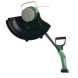 Триммер аккумуляторный BOSCH EasyGrassCut 18V-230 06008C1A03