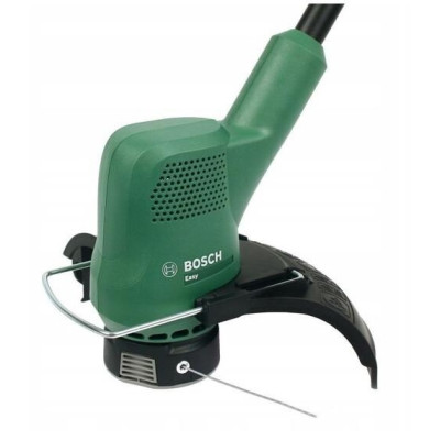 Триммер аккумуляторный BOSCH EasyGrassCut 18V-230 06008C1A03
