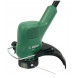 Триммер аккумуляторный BOSCH EasyGrassCut 18V-230 06008C1A03