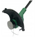Триммер аккумуляторный BOSCH EasyGrassCut 18V-230 06008C1A03