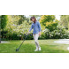 Триммер аккумуляторный BOSCH EasyGrassCut 18V-230 06008C1A03