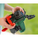 Тример акумуляторний BOSCH UniversalGrassCut 18V-260 06008C1D03