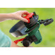 Тример акумуляторний BOSCH UniversalGrassCut 18V-260 06008C1D03