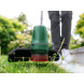 Тример акумуляторний BOSCH UniversalGrassCut 18V-260 06008C1D03