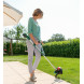 Тример акумуляторний BOSCH UniversalGrassCut 18V-260 06008C1D03