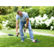 Тример акумуляторний BOSCH UniversalGrassCut 18V-260 06008C1D03