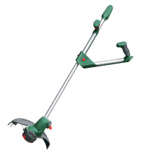 Тример акумуляторний BOSCH UniversalGrassCut 18V-260 06008C1D04 без АКБ