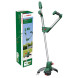 Тример акумуляторний BOSCH UniversalGrassCut 18V-260 06008C1D04 без АКБ