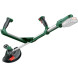 Тример акумуляторний BOSCH UniversalGrassCut 18V-260 06008C1D04 без АКБ
