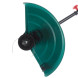 Тример акумуляторний BOSCH UniversalGrassCut 18V-260 06008C1D04 без АКБ