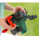 Тример акумуляторний BOSCH UniversalGrassCut 18V-260 06008C1D04 без АКБ