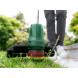 Тример акумуляторний BOSCH UniversalGrassCut 18V-260 06008C1D04 без АКБ