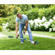 Тример акумуляторний BOSCH UniversalGrassCut 18V-260 06008C1D04 без АКБ