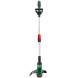Тример акумуляторний BOSCH UniversalGrassCut 18V-26-500 06008C1F00