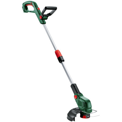 Тример акумуляторний BOSCH UniversalGrassCut 18V-26-500 06008C1F00