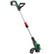 Тример акумуляторний BOSCH UniversalGrassCut 18V-26-500 06008C1F00