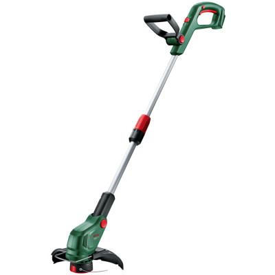 Тример акумуляторний BOSCH UniversalGrassCut 18V-26-500 06008C1F00