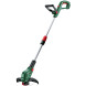 Тример акумуляторний BOSCH UniversalGrassCut 18V-26-500 06008C1F00