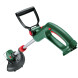 Тример акумуляторний BOSCH UniversalGrassCut 18V-26-500 06008C1F00