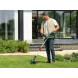 Тример акумуляторний BOSCH UniversalGrassCut 18V-26-500 06008C1F00