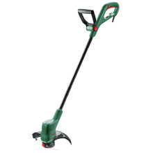 Триммер электрический BOSCH EasyGrassCut 23 06008C1H01