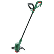 Тример електричний BOSCH EasyGrassCut 23 06008C1H01