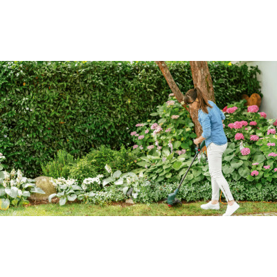 Тример електричний BOSCH EasyGrassCut 23 06008C1H01