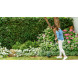 Тример електричний BOSCH EasyGrassCut 23 06008C1H01